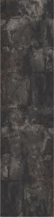 Løber Layer - Burn L