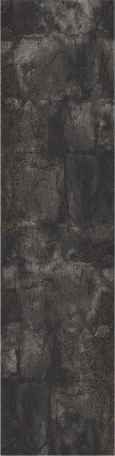 Løber Layer - Burn L