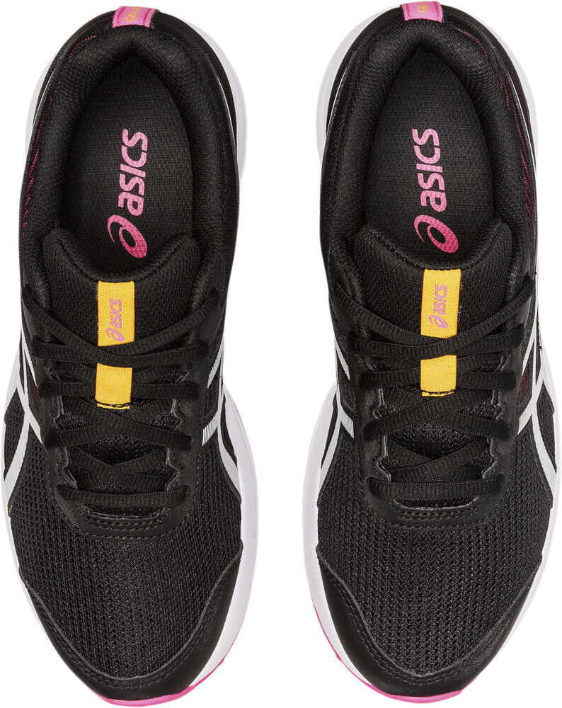 Gel-Azumaya L&oslash;besko