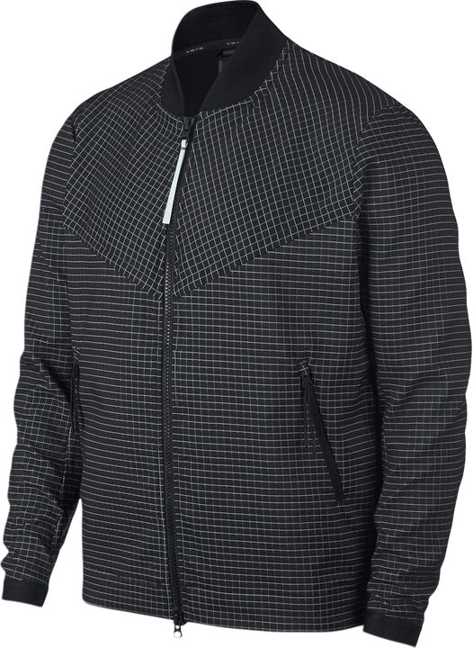 Sportswear Tech Pack Jacket