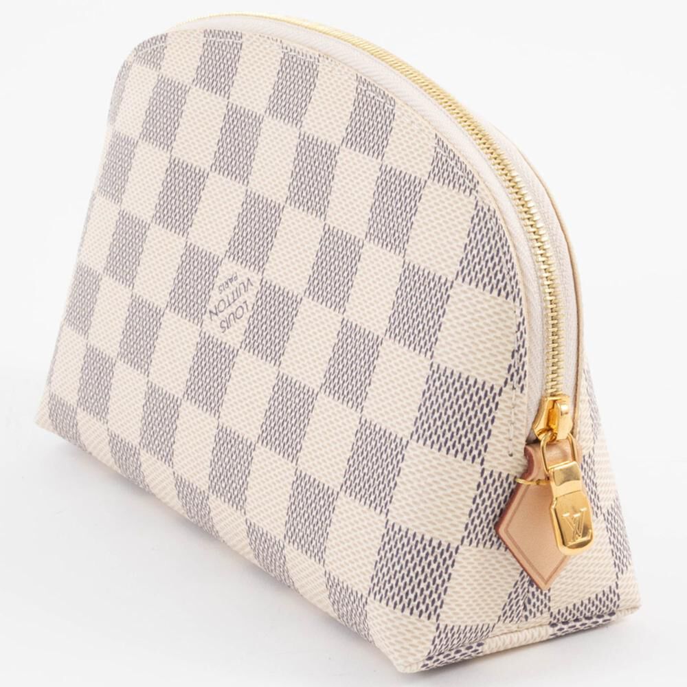 Louis Vuitton Pouch