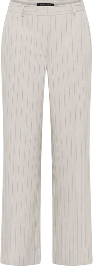 ApricotBBEleza pants
