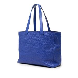 Loewe Tote