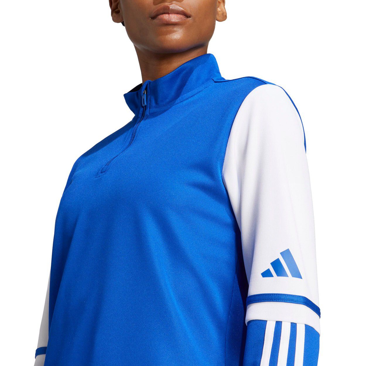 Squadra 25 Tr&aelig;nings Tr&oslash;je