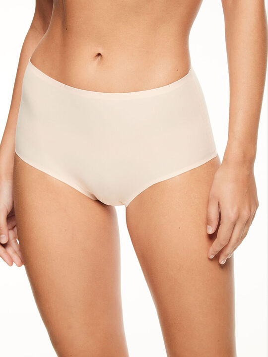 Softstretch High Waist Brief