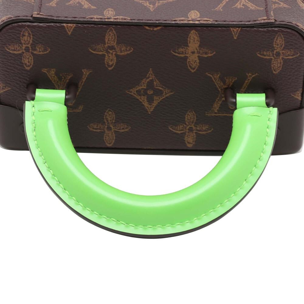Louis Vuitton Shoulder Bags
