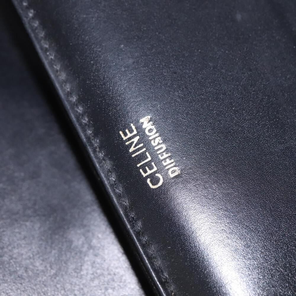Celine Shoulder Bag