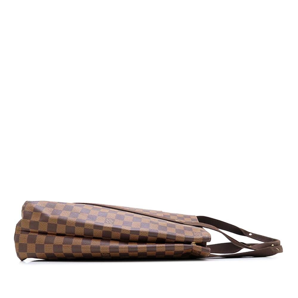 Louis Vuitton Beaubourg