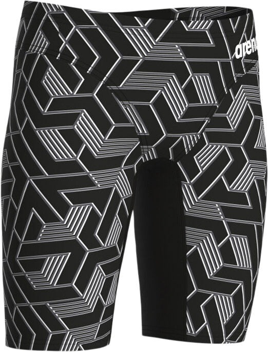 Escape Jammer Badeshorts