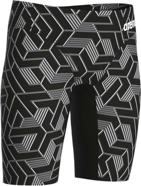 Escape Jammer Badeshorts