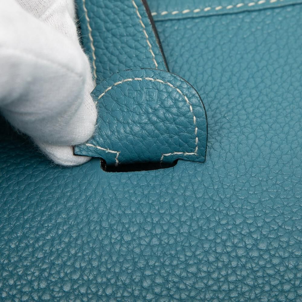 Herm&egrave;s Evelyne