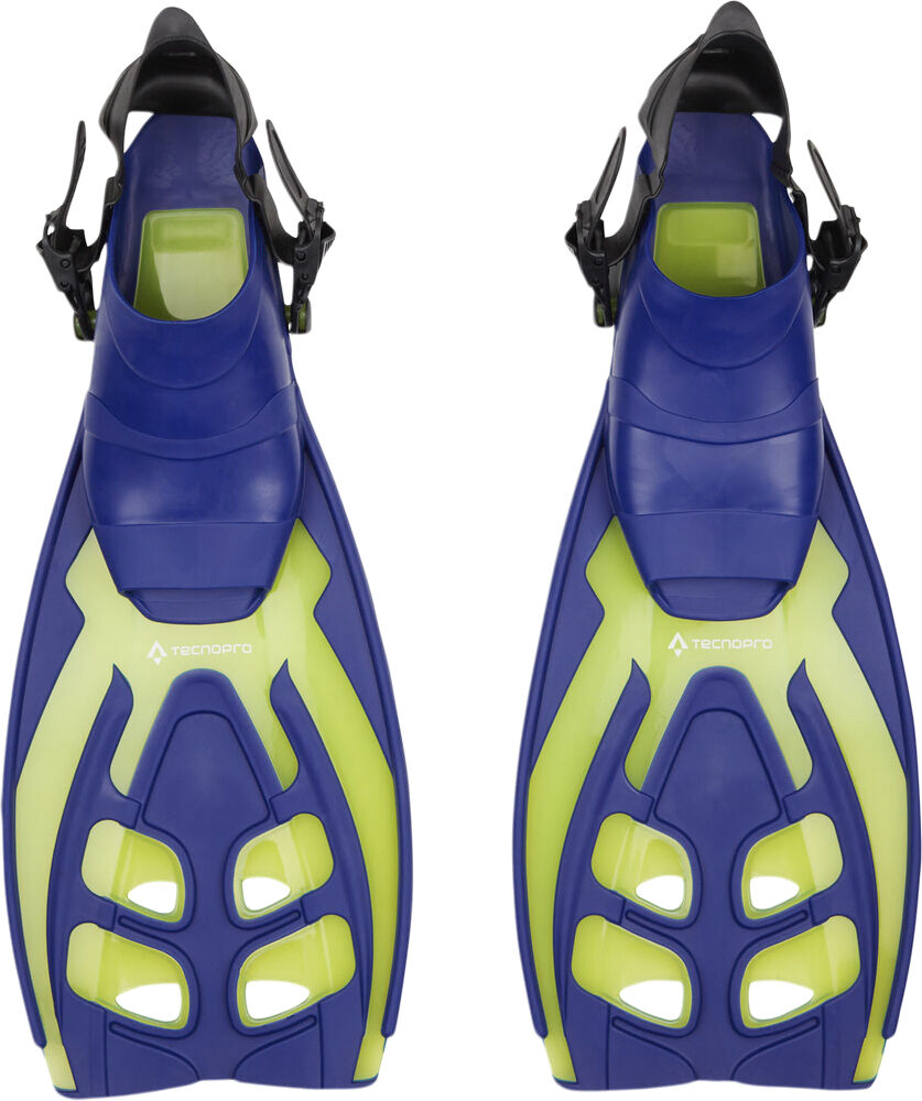 F5 C I dykkerf&oslash;dder