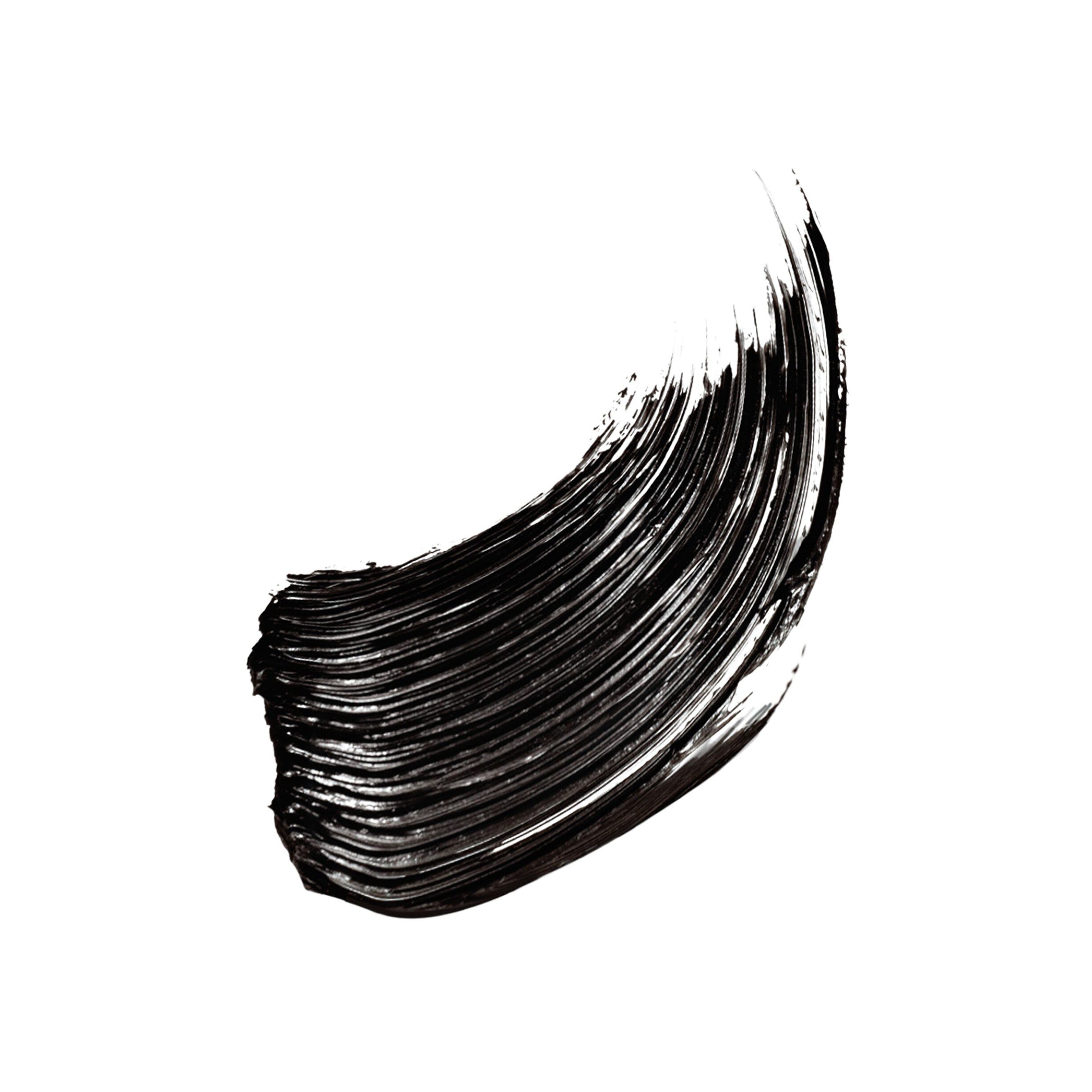 SH STRCH MASC BLK 0. 3OZ/9ML