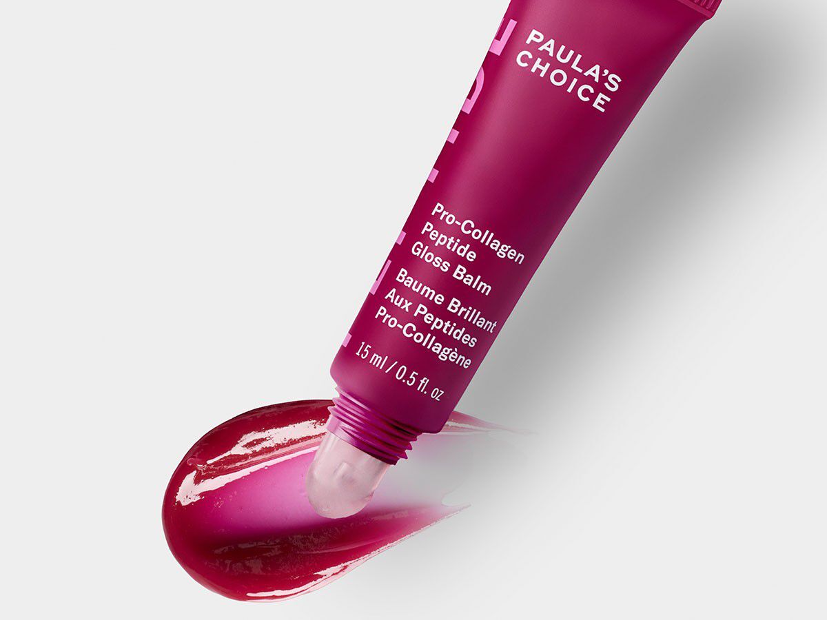 Calm Rescue & Repair Intensive Moisturizer