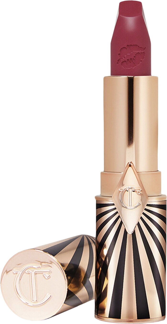 Hot Lips 2.0 - L&aelig;bestift