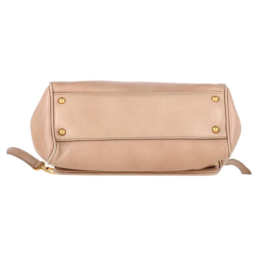 Dolce & Gabbana Sicily