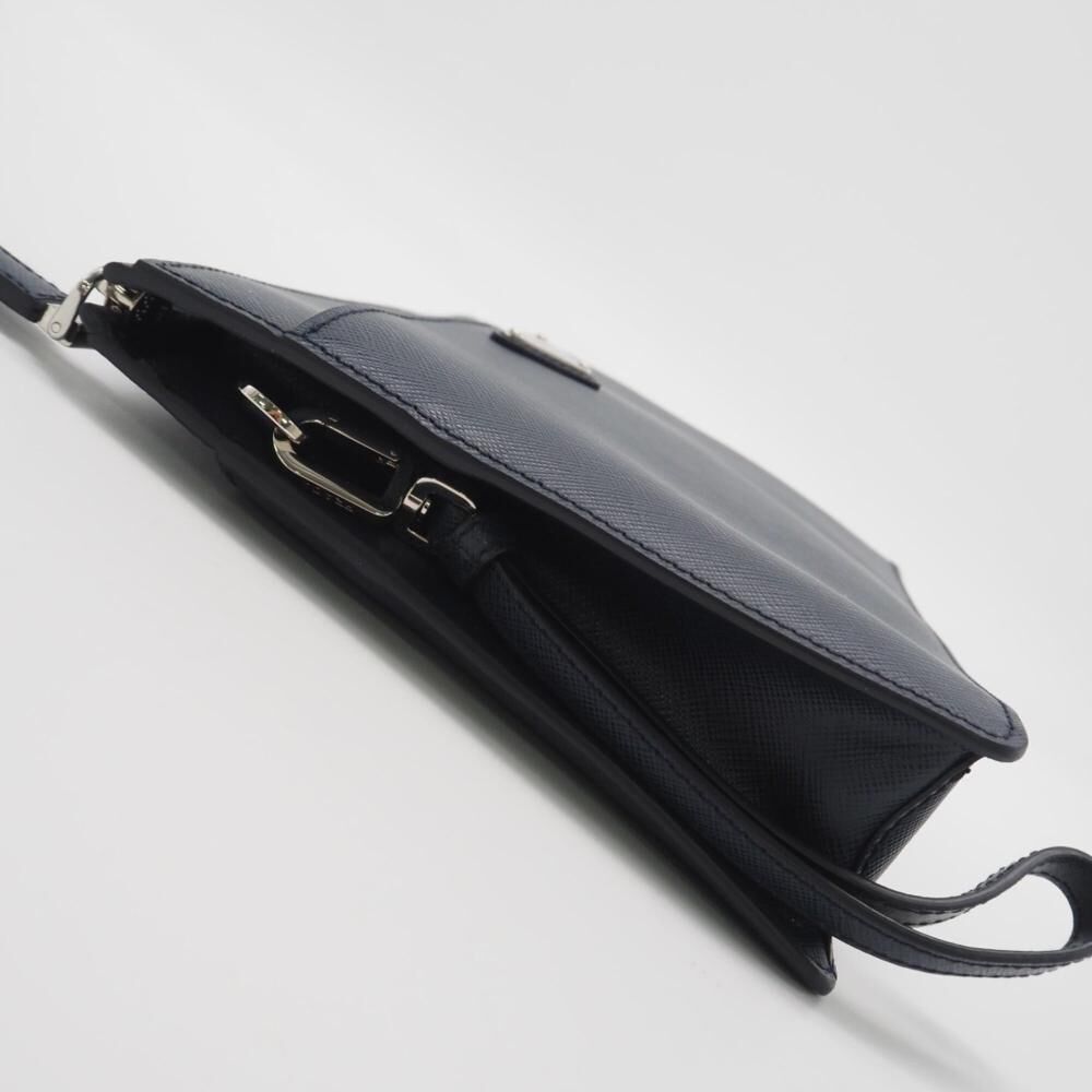 Prada Pouch
