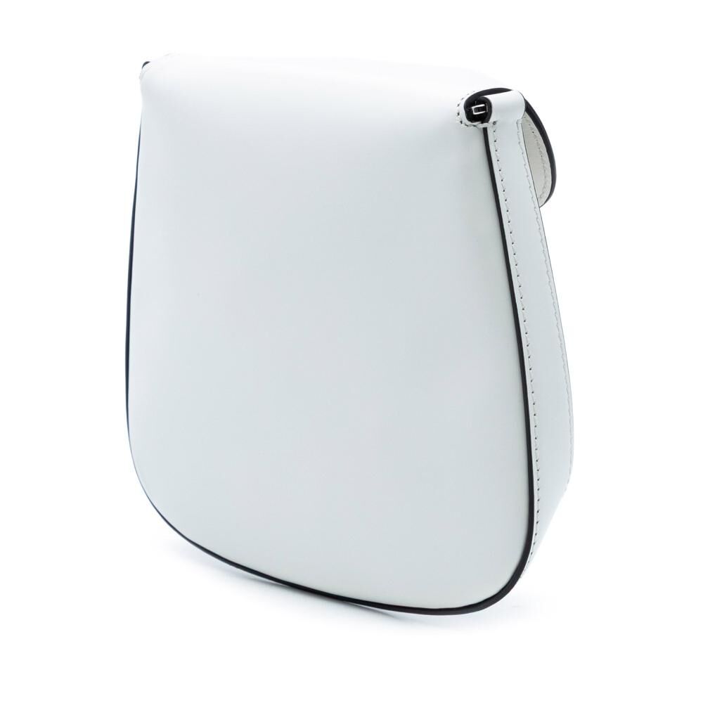 Prada Crossbody Bag