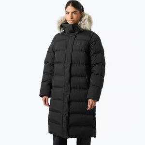 Aria Lang Parka
