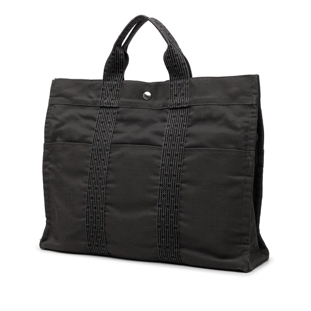 Herm&egrave;s Herline