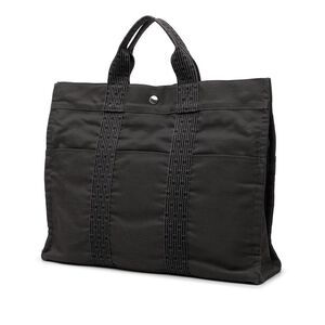 Herm&egrave;s Herline