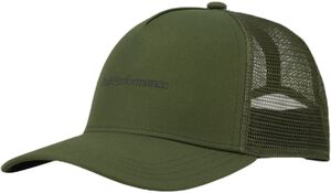 Trucker PP Kasket