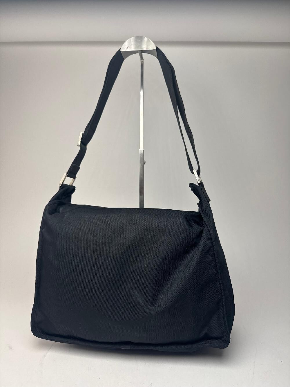 Fendi Shoulder Bag