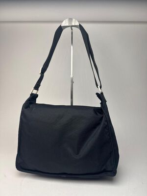 Fendi Shoulder Bag