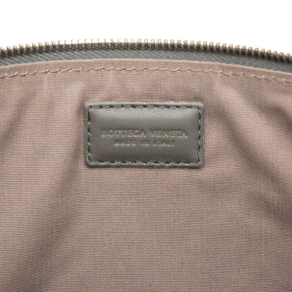 Bottega Veneta Clutch