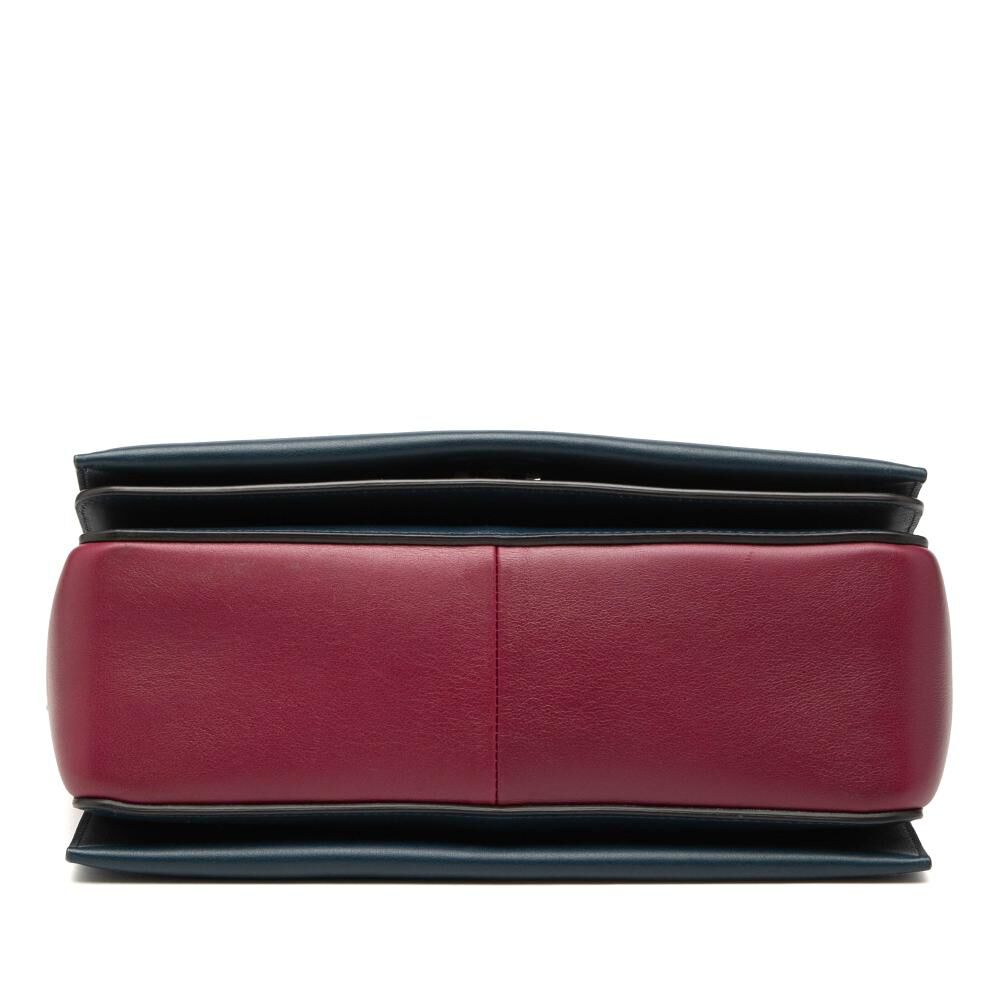 Celine Shoulder Bag