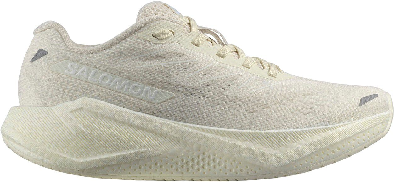 Aero Blaze 3 L&oslash;besko