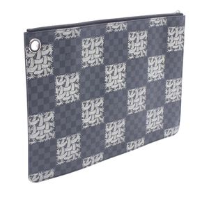 Louis Vuitton Clutch