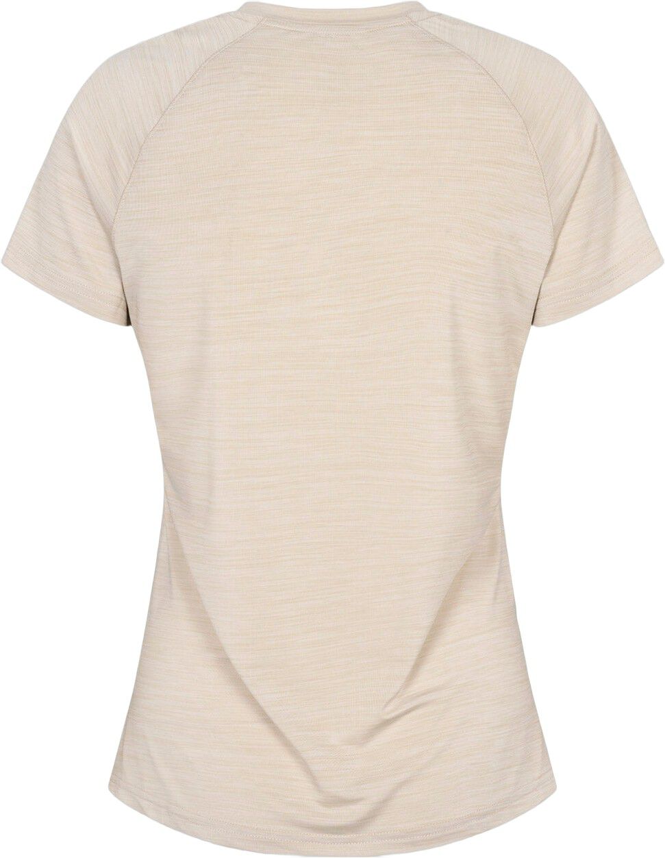 Rylinda II Tr&aelig;nings T-shirt