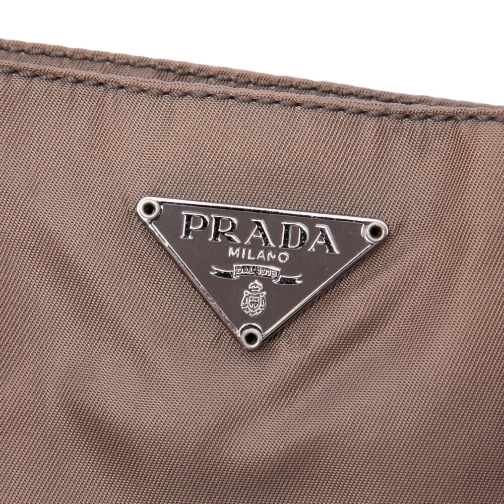 Prada Tote