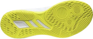 Netburner Ballistic FF indend&oslash;rssko