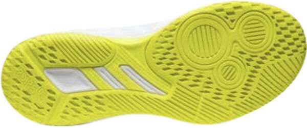 Netburner Ballistic FF indendørssko