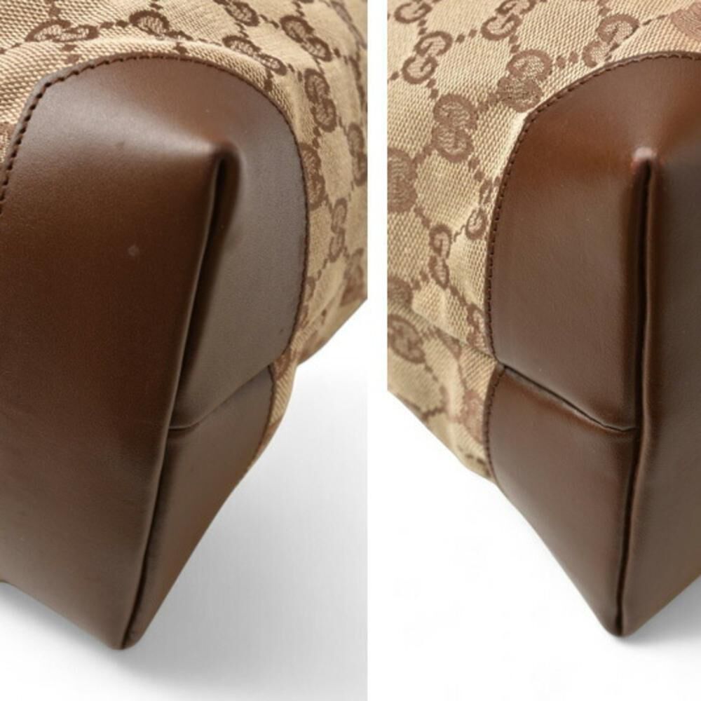 Gucci Tote