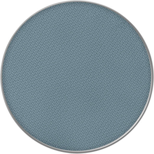 Powder Kiss  Eye Shadow Refill