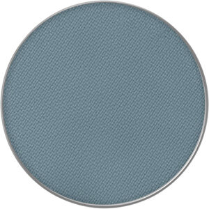 Powder Kiss  Single Eye Shadow