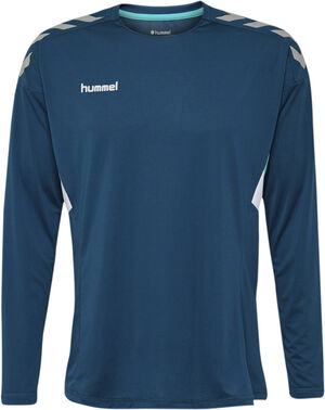 OB Tech Move Jersey L/S