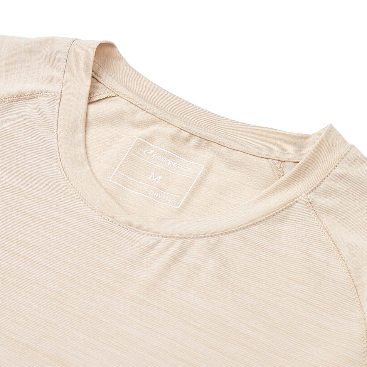 Rylinda II Tr&aelig;nings T-shirt