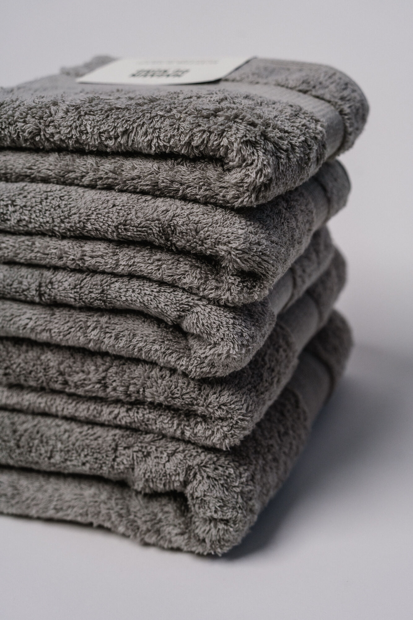 Egyptisk h&aring;ndkl&aelig;de highrise