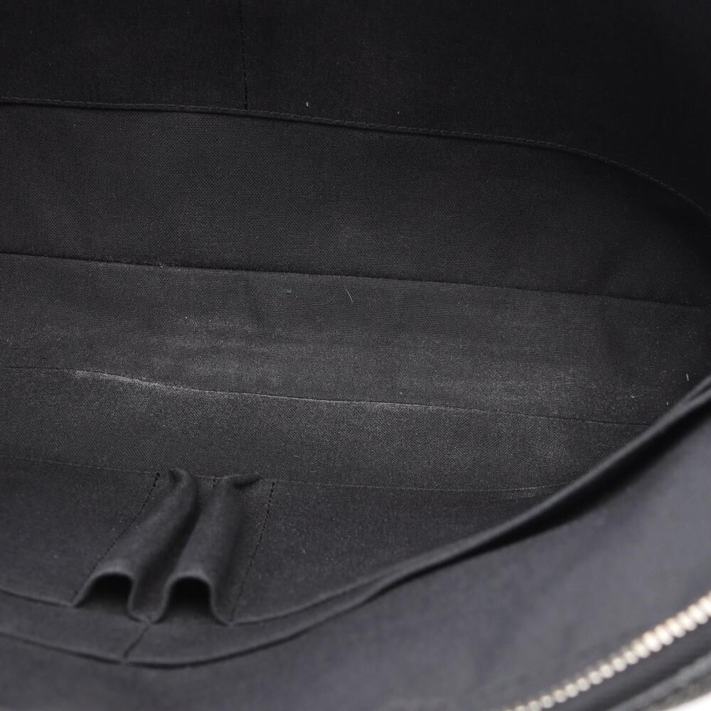 Louis Vuitton Briefcase
