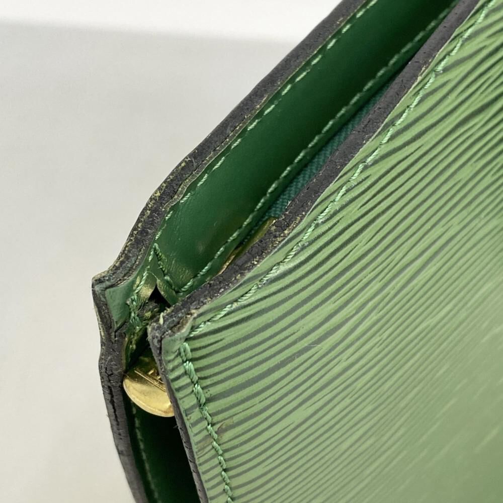 Louis Vuitton Saint Jacques