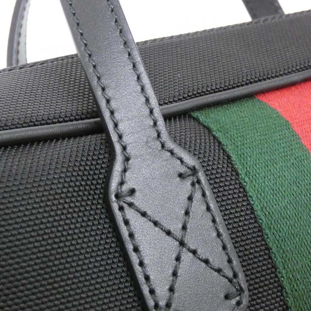 Gucci Briefcase