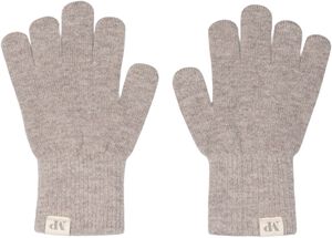 Uppsala gloves