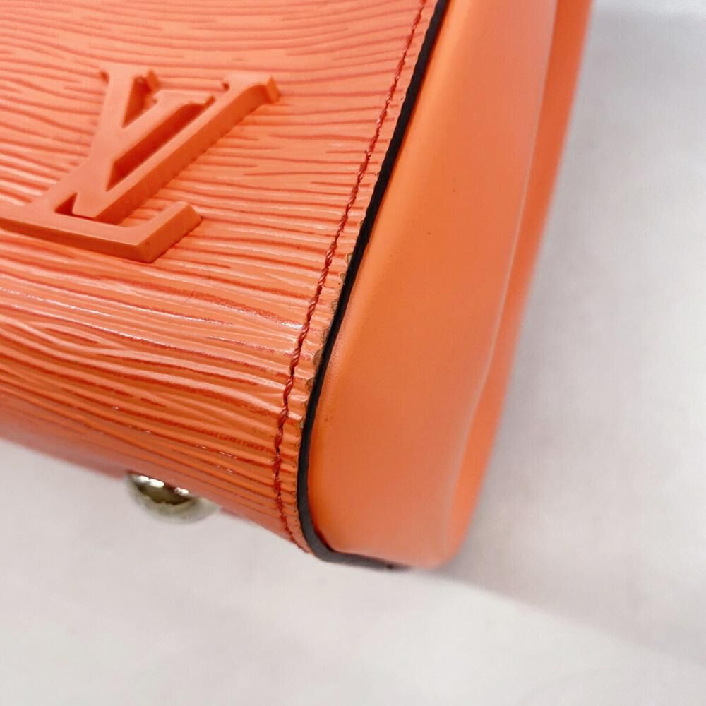 Louis Vuitton Cluny