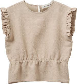 SAMILLASY TOP