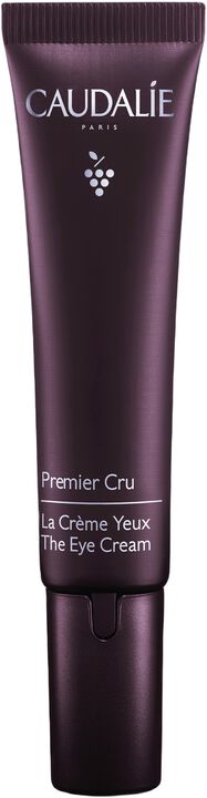 Caudalíe Premier Cru The Eye Cream 15 ml