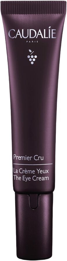 Caudalíe Premier Cru The Eye Cream 15 ml